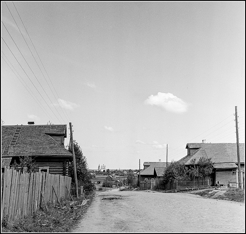 фото Илья Гольберг.