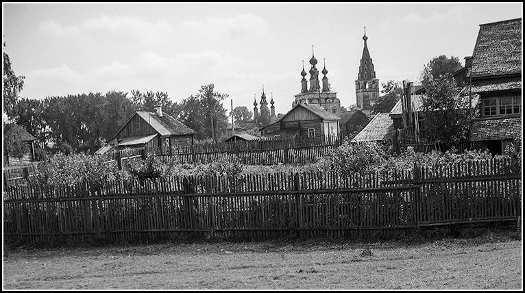 фото Илья Гольберг.