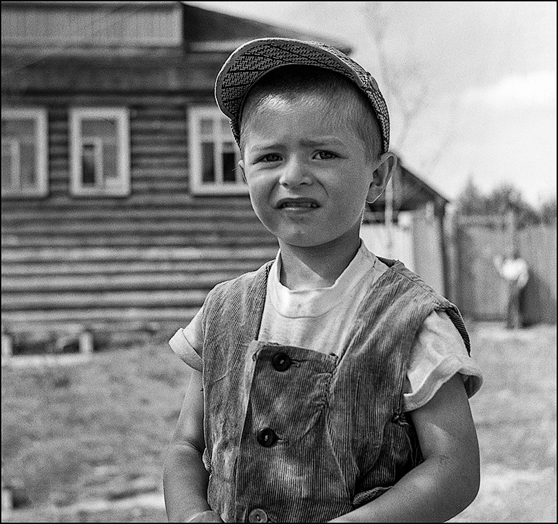 фото Илья Гольберг.