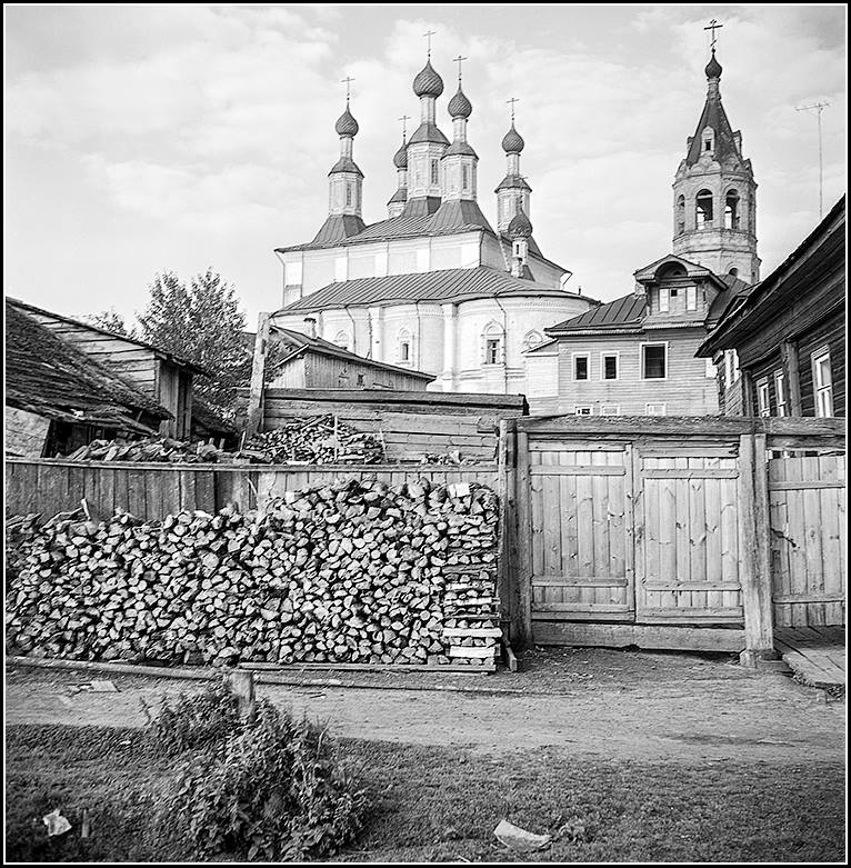 фото Илья Гольберг.