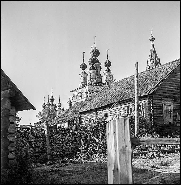 фото Илья Гольберг.