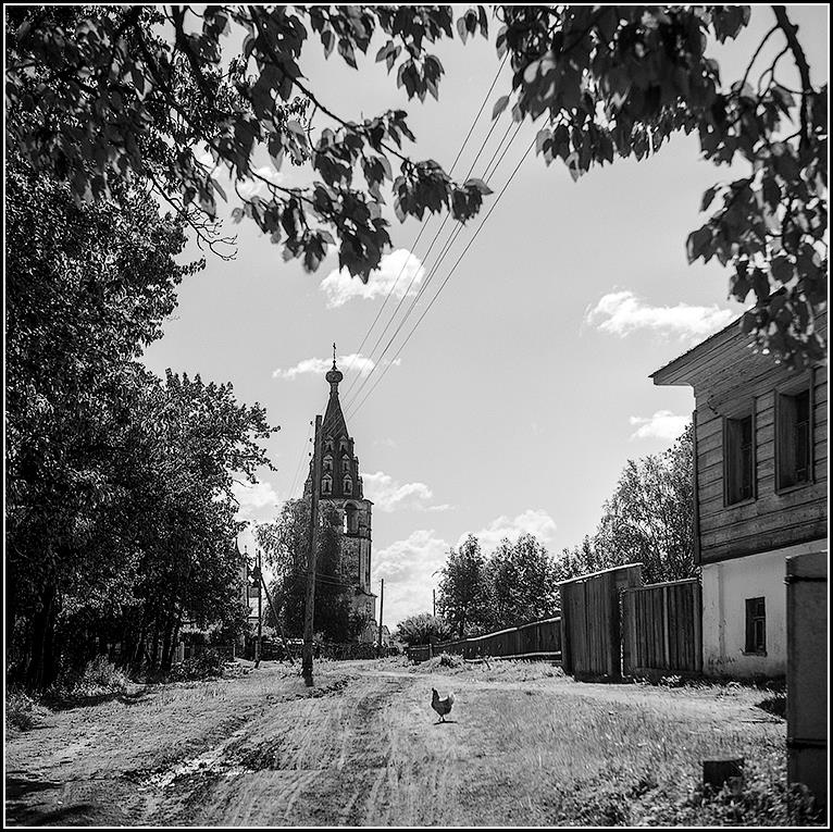 фото Илья Гольберг.
