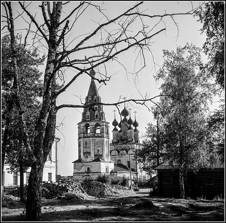 фото Илья Гольберг.