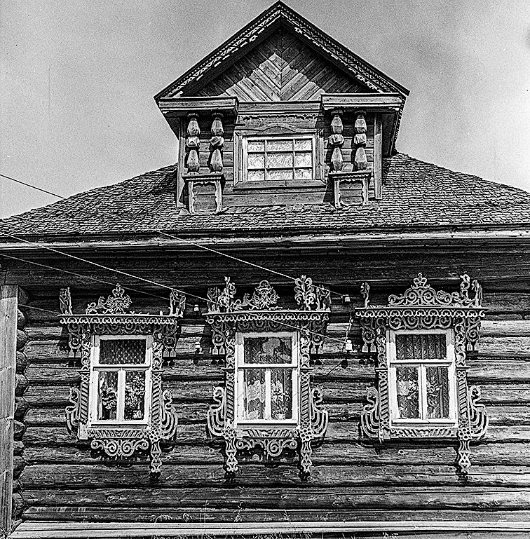 фото Илья Гольберг.