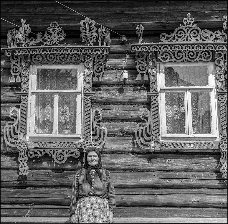 фото Илья Гольберг.