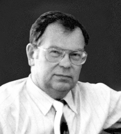 Boris Korobov