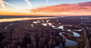 Закостромье