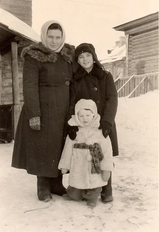  Ул. Ленина 26