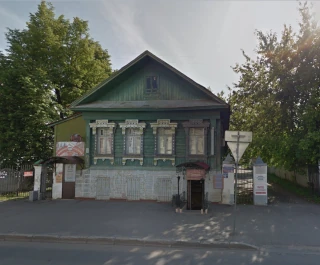 Выставка-продажа коллекционных кукол