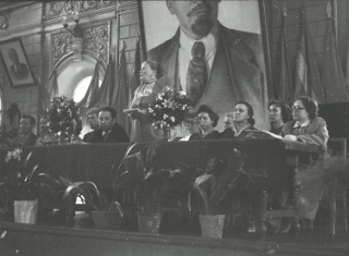  Education in the Soviet Union